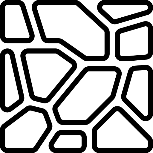 Taş