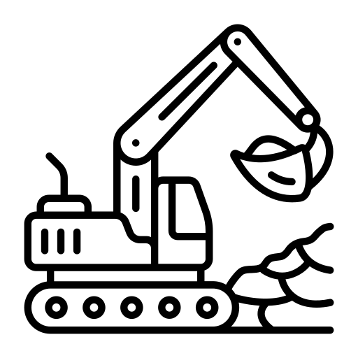 Kazı