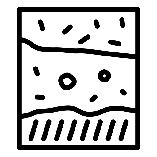 Kum Ocağı