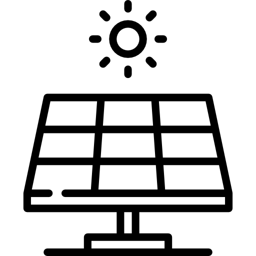 GES